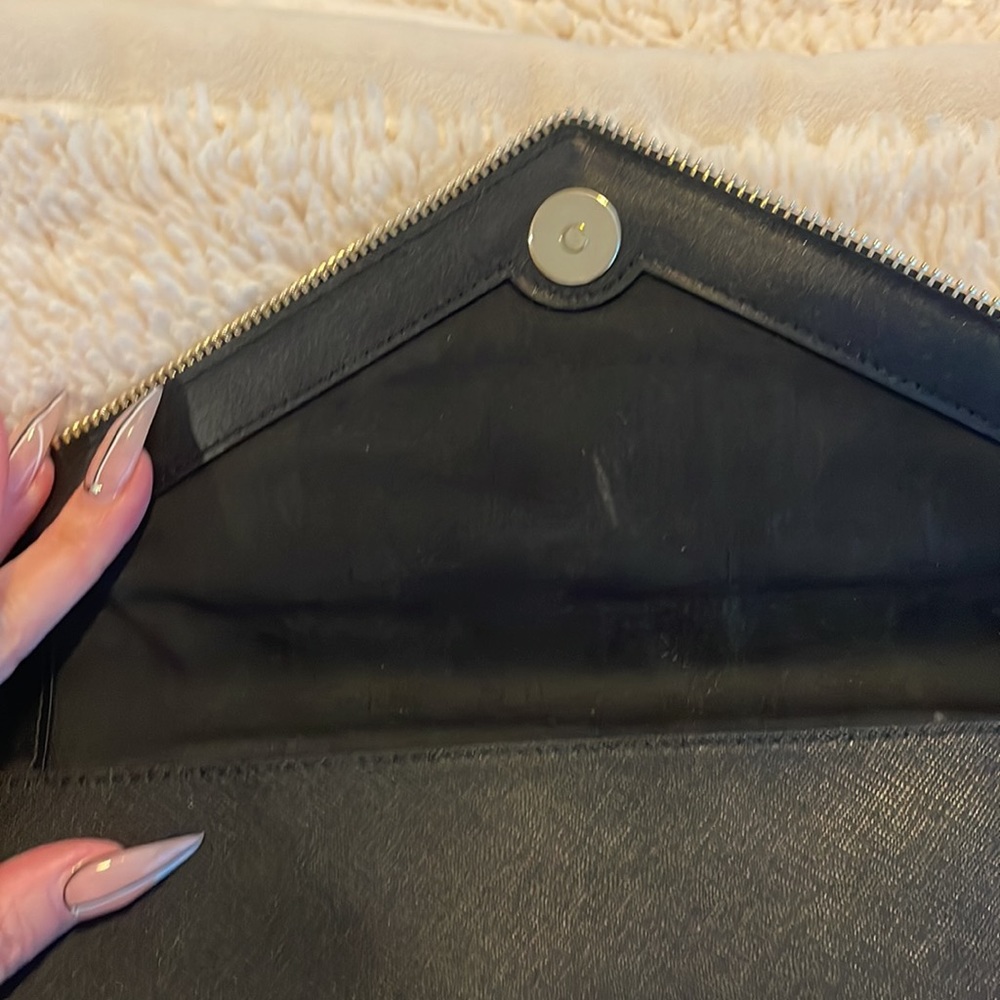 Rebecca Minkoff Envelope Purse - Picture 3 of 6